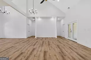 107 Oxford North Rd, Oxford, GA 30054 - Photo 25