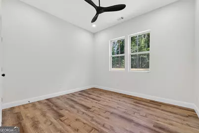 107 Oxford North Road, Oxford, GA 30054 - Photo 37