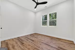 107 Oxford North Rd, Oxford, GA 30054 - Photo 37