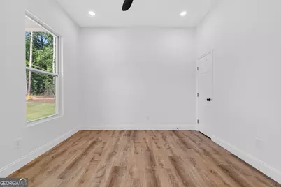 107 Oxford North Road, Oxford, GA 30054 - Photo 35