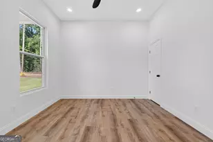 107 Oxford North Rd, Oxford, GA 30054 - Photo 35