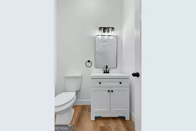 107 Oxford North Road, Oxford, GA 30054 - Photo 27
