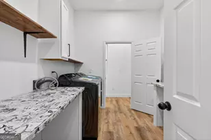 107 Oxford North Rd, Oxford, GA 30054 - Photo 33