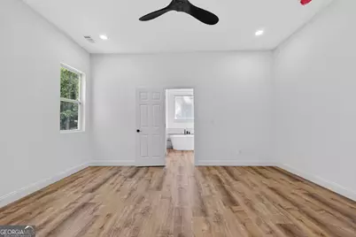 107 Oxford North Road, Oxford, GA 30054 - Photo 29