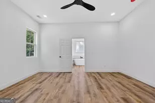 107 Oxford North Rd, Oxford, GA 30054 - Photo 29