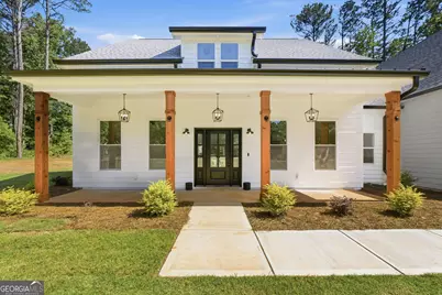 107 Oxford North Road, Oxford, GA 30054 - Photo 47
