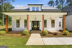 107 Oxford North Rd, Oxford, GA 30054 - Photo 47