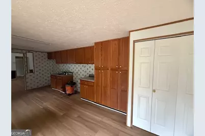 2697 Old 29 Highway, Hartwell, GA 30643 - Photo 5