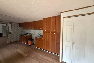 2697 Old 29 Hwy, Hartwell, GA 30643 - Photo 5