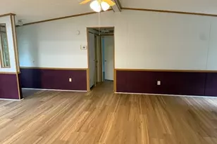 2697 Old 29 Hwy, Hartwell, GA 30643 - Photo 11