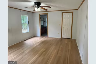 2697 Old 29 Highway, Hartwell, GA 30643 - Photo 13