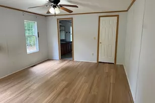 2697 Old 29 Hwy, Hartwell, GA 30643 - Photo 13