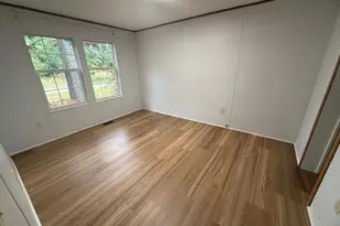 2697 Old 29 Hwy, Hartwell, GA 30643 - Photo 17