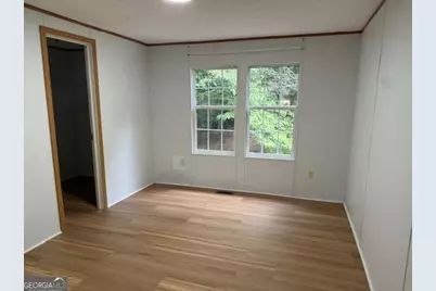 2697 Old 29 Highway, Hartwell, GA 30643 - Photo 15