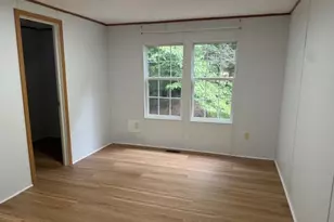 2697 Old 29 Hwy, Hartwell, GA 30643 - Photo 15