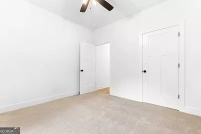 120 Merri Valley Road, Warner Robins, GA 31088 - Photo 35