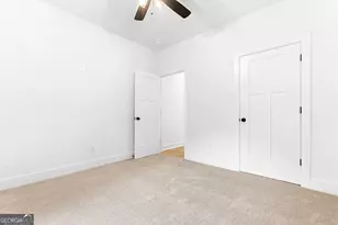 120 Merri Valley Rd, Warner Robins, GA 31088 - Photo 35
