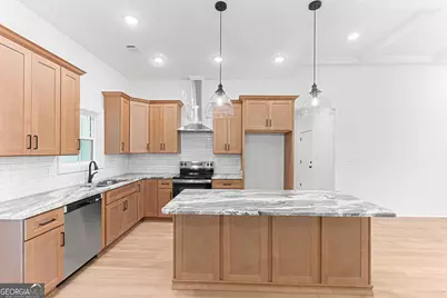 120 Merri Valley Road, Warner Robins, GA 31088 - Photo 15
