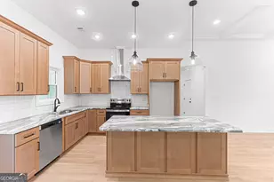 120 Merri Valley Rd, Warner Robins, GA 31088 - Photo 15
