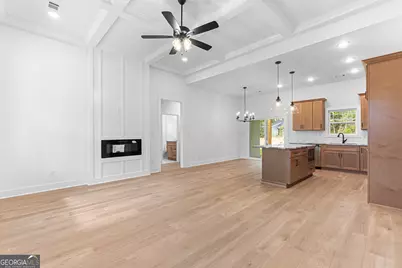 120 Merri Valley Road, Warner Robins, GA 31088 - Photo 5