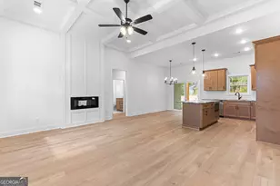 120 Merri Valley Rd, Warner Robins, GA 31088 - Photo 5