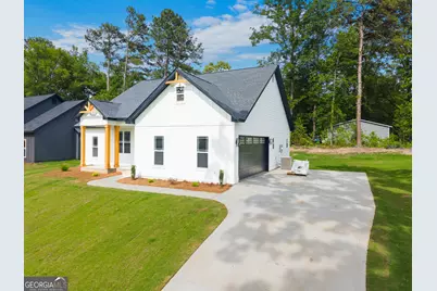 120 Merri Valley Road, Warner Robins, GA 31088 - Photo 3
