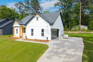 120 Merri Valley Rd, Warner Robins, GA 31088 - Photo 3