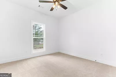120 Merri Valley Road, Warner Robins, GA 31088 - Photo 37