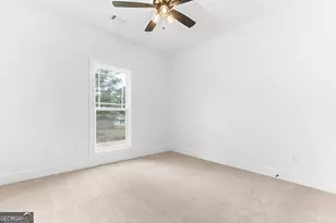120 Merri Valley Rd, Warner Robins, GA 31088 - Photo 37
