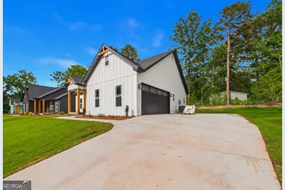 120 Merri Valley Road, Warner Robins, GA 31088 - Photo 49