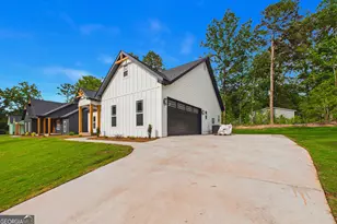 120 Merri Valley Rd, Warner Robins, GA 31088 - Photo 49