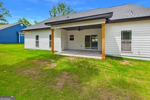 120 Merri Valley Rd, Warner Robins, GA 31088 - Photo 43