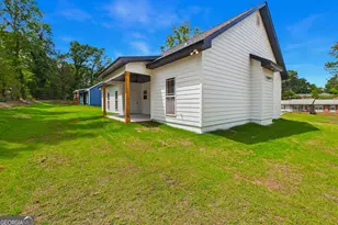 120 Merri Valley Rd, Warner Robins, GA 31088 - Photo 55