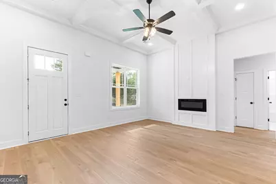 120 Merri Valley Road, Warner Robins, GA 31088 - Photo 9