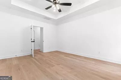 120 Merri Valley Road, Warner Robins, GA 31088 - Photo 25