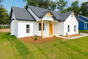 120 Merri Valley Rd, Warner Robins, GA 31088 - Photo 1