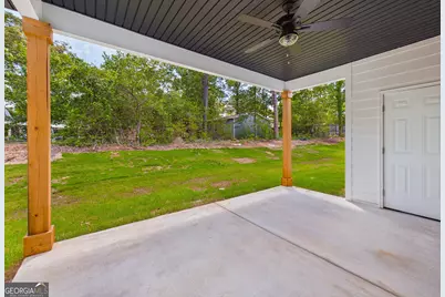 120 Merri Valley Road, Warner Robins, GA 31088 - Photo 53