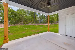 120 Merri Valley Rd, Warner Robins, GA 31088 - Photo 53