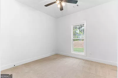 120 Merri Valley Road, Warner Robins, GA 31088 - Photo 33