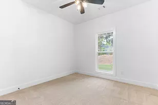 120 Merri Valley Rd, Warner Robins, GA 31088 - Photo 33