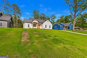 120 Merri Valley Rd, Warner Robins, GA 31088 - Photo 47