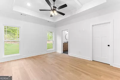 120 Merri Valley Road, Warner Robins, GA 31088 - Photo 27