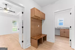 120 Merri Valley Rd, Warner Robins, GA 31088 - Photo 23