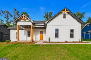 120 Merri Valley Rd, Warner Robins, GA 31088 - Photo 45