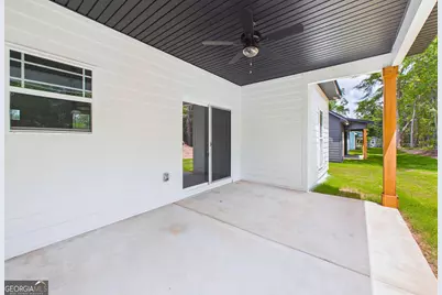 120 Merri Valley Road, Warner Robins, GA 31088 - Photo 39