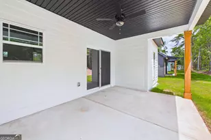 120 Merri Valley Rd, Warner Robins, GA 31088 - Photo 39