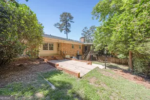 3801 Winkfield Pl, Columbus, GA 31909 - Photo 33