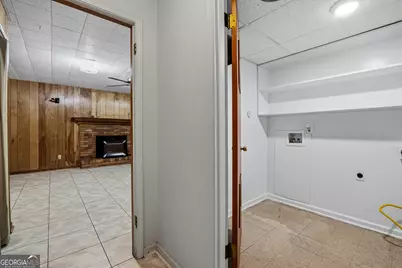 3801 Winkfield Place, Columbus, GA 31909 - Photo 23