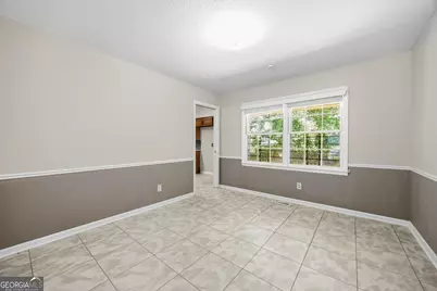 3801 Winkfield Place, Columbus, GA 31909 - Photo 9