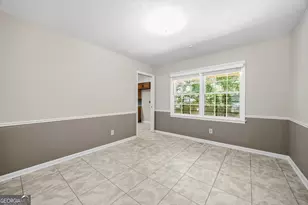 3801 Winkfield Pl, Columbus, GA 31909 - Photo 9